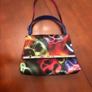 Carolina Herrera Bag